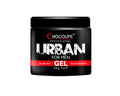 GEL CHOCOLIFE URBAN 250G