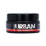 CERA MOLDEADORA CHOCOLIFE URBAN 125ML