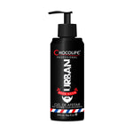 GEL AFEITAR URBAN 250ML