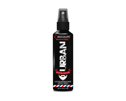 LOCIÓN REFRESH URBAN 250ML
