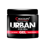 GEL CHOCOLIFE URBAN 500G