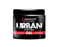 GEL CHOCOLIFE URBAN 500G