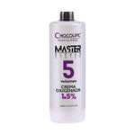 OXIGENTA CHOCOLIFE 5VOL 1000ML