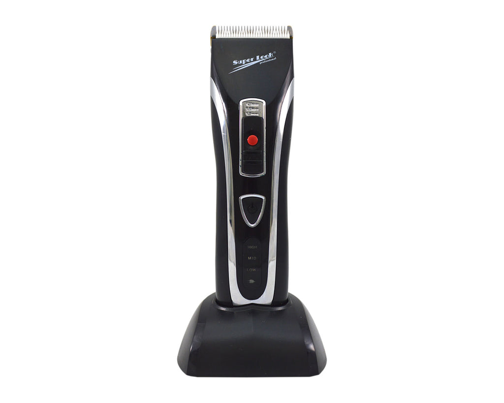 CORTADORA SLP 890