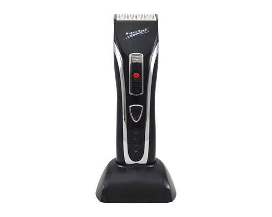 CORTADORA SLP 890