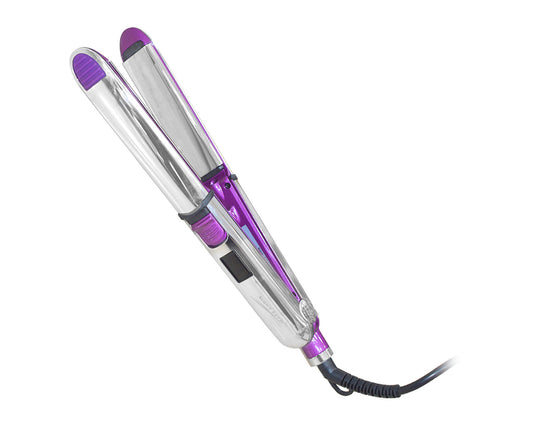 PLANCHA NANO TITANIUM SLP 718