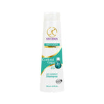 SHAMPOO SISTEMA CAPILAR CASPA 500ML