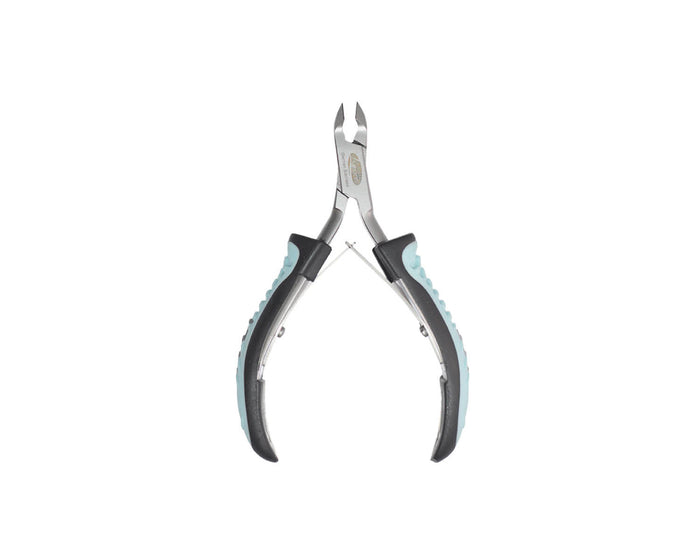 ALICATE LUMOS DE CUTICULA L-CUT-002