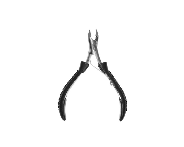 ALICATE LUMOS DE CUTICULA L-CUT-009