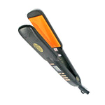 PLANCHA LUMOS ARGAN 008A