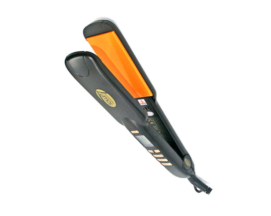 PLANCHA LUMOS ARGAN 008A