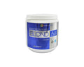 DECOLORANTE BLONDAA 250G