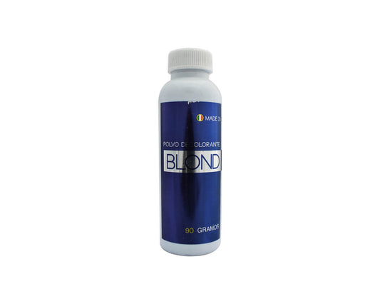DECOLORANTE BLONDAA 90G