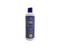 OXIGENTA BLONDAA 10VOL 1000ML