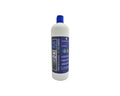 OXIGENTA BLONDAA 40VOL 1000ML
