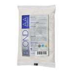 DECOLORANTE CON DECOPLEX PROFESIONAL BLONDAA BLANCO 500G