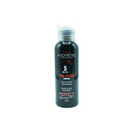 OXIGENTA ANDRERIO 5 VOLUMENES 90ML