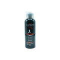 OXIGENTA ANDRERIO 5 VOLUMENES 90ML