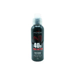 OXIGENTA ANDRERIO 40 VOLUMENES 90ML
