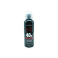 OXIGENTA ANDRERIO 40 VOLUMENES 90ML