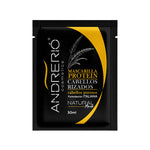 SACHET ANDRERIO PROTEIN MASK 30ML
