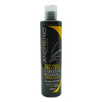MASCARILLA ANDREIRO PROTEIN 250ML