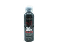OXIGENTA ANDREIRO 30 VOL 100ML