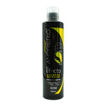 SHAMPOO ANDRERIO BI-EFFECTO 250ML