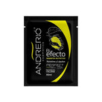 SACHET SHAMPOO ANDRERIO BI-EFFECTO 30ML