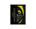 SACHET SHAMPOO ANDRERIO BI-EFFECTO 30ML