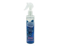 TRATAMIENTO ANDRERIO BIPHASIC ARANDANO 250ML