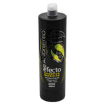SHAMPOO ANDRERIO BI-EFFECTO 1000ML