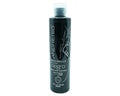 MASCARILLA MATIAZANTE ANDRERIO NEGRA 250ML