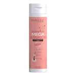 SHAMPOO MEGA REPARADOR FAMASU 300ML