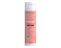 SHAMPOO MEGA REPARADOR FAMASU 300ML