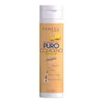 SHAMPOO PURO COLAGENO FAMASU 300ML