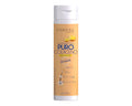 SHAMPOO PURO COLAGENO FAMASU 300ML