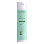 SHAMPOO ENERGIZANTE FAMASU 300 ML
