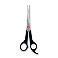 TIJERA MUNDIAL BARBER 663-7