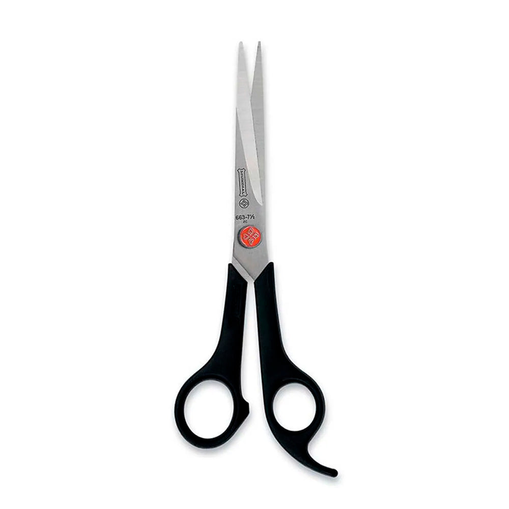 TIJERA MUNDIAL BARBER 663-7