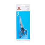 TIJERA MUNDIAL FLEX CABELLO 163-5