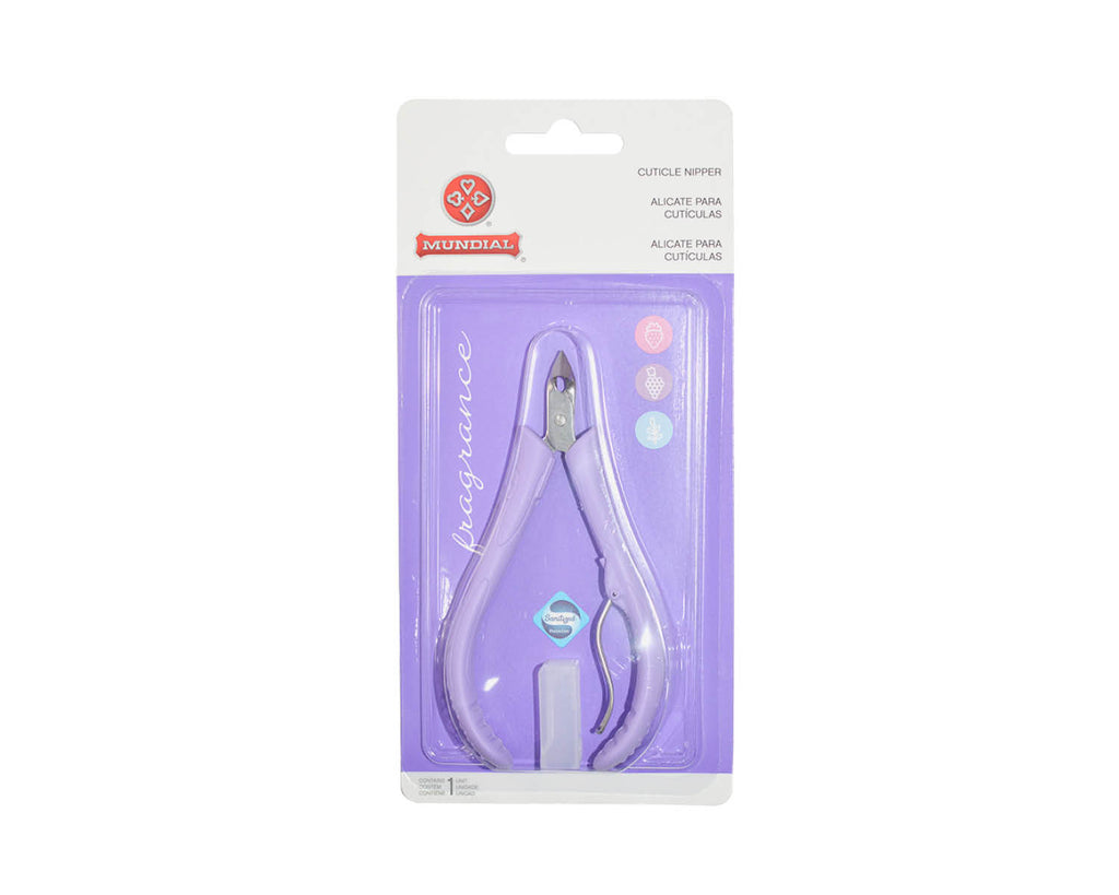 ALICATE MUNDIAL FLEX PERFUMA 170