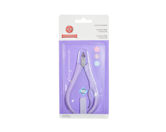ALICATE MUNDIAL FLEX PERFUMA 170