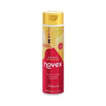 SHAMPOO NOVEX RECARGA QUERATINA 300ML