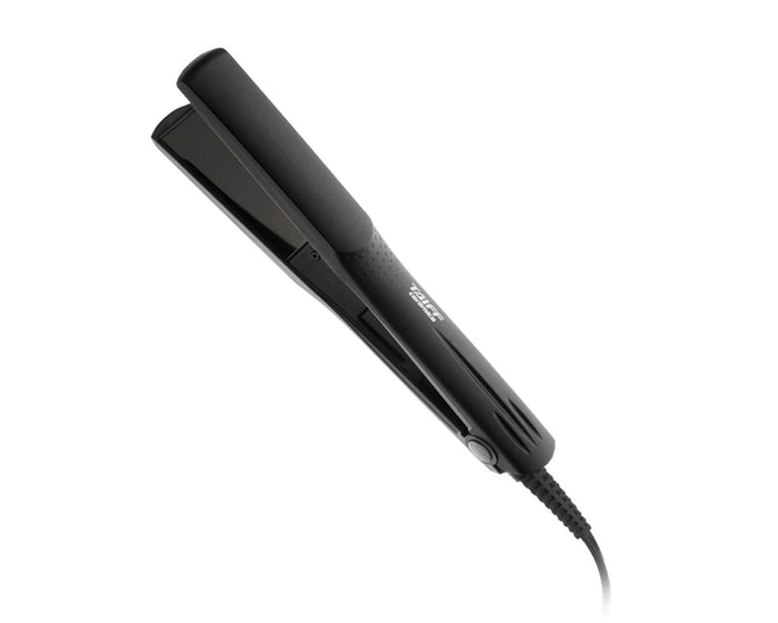 PLANCHA TAIF MINI CERÁMICA