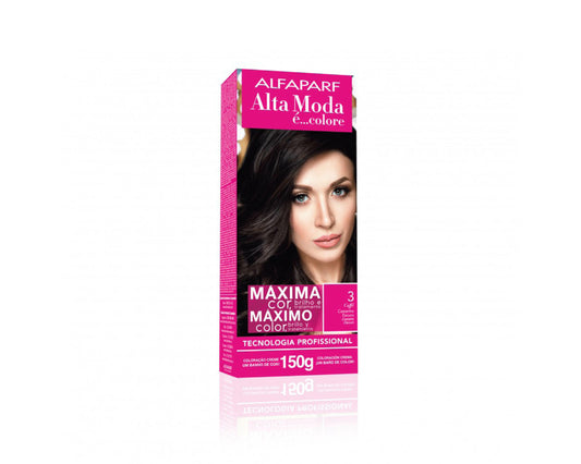 TINTE ALTA MODA 2X1