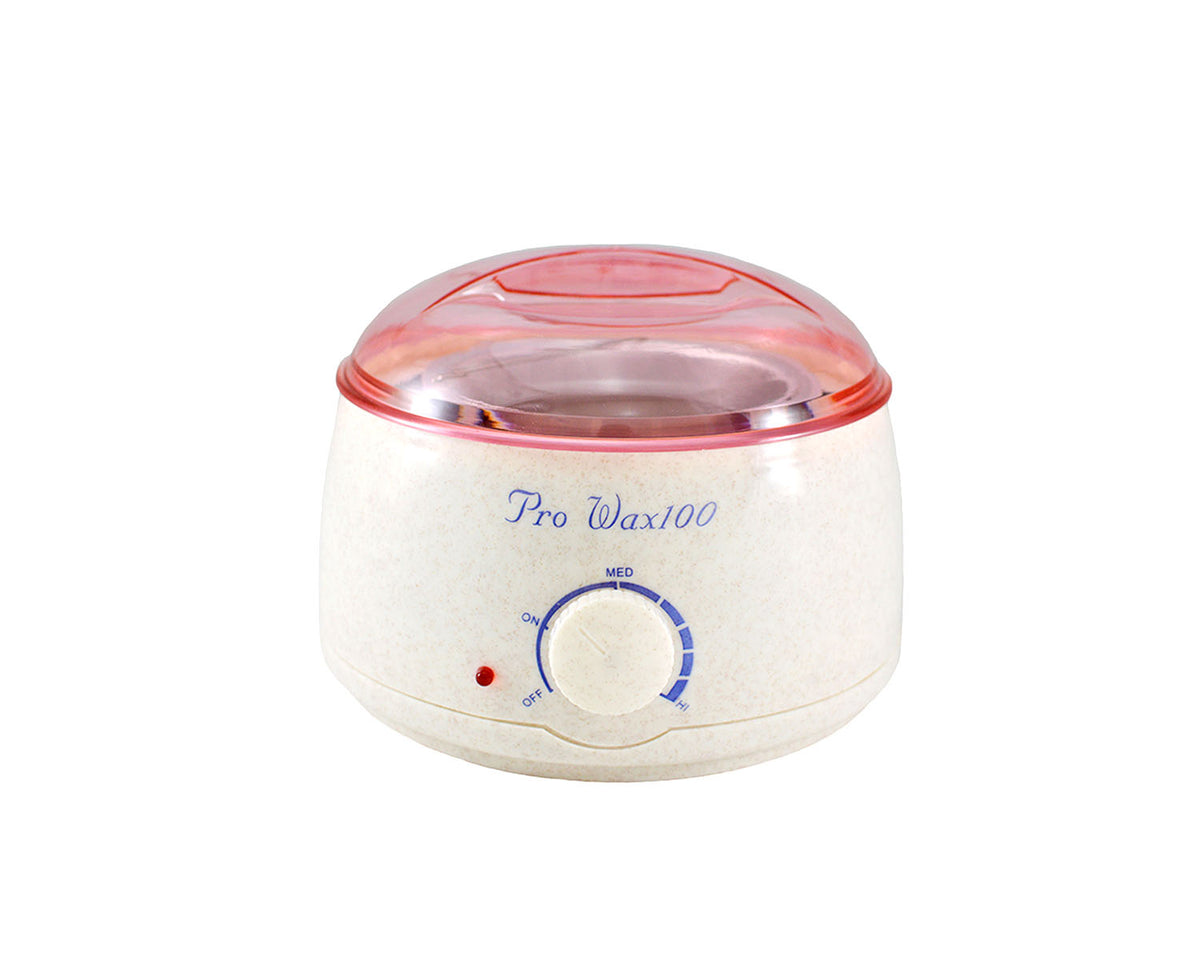 OLLA CERA PRO WAX #3 FL-2-1M