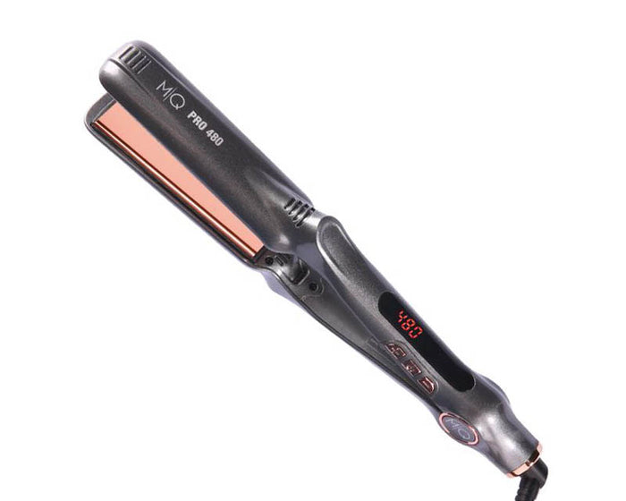 PLANCHA MQ PROFESSIONAL PRO 480F