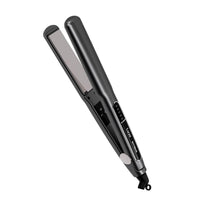 PLANCHA LIZZE EXTREME PROFESIONAL 480°F