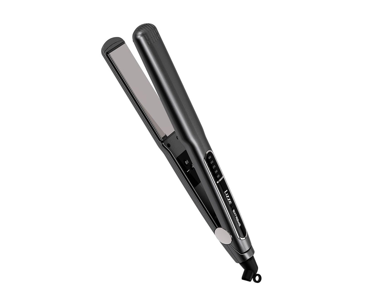 PLANCHA LIZZE EXTREME PROFESIONAL 480°F
